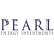 Pearl Energy Investments Logo