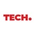 Tech Dot Inc Logo