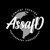 AssafDworld Logo