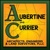 Aubertine and Currier Architects, Engineers & Land Surveyors, PLLC Logo