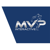 MVP Interactive Logo