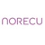 Norecu Executive Search GmbH Logo