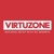 Virtuzone Logo