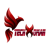 TechxOman Logo