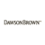 Dawson-Brown, P.S. Logo