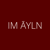 IMAYLN (Amarketing consulting) Logotype
