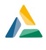 First Affirmative Financial Network Logo