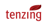 Tenzing Limited