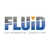 Fluid Environmental Consulting Logotype