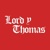 Lord & Thomas Logo