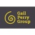 Gail Perry Group Logotype