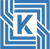 Kyber Systems Logo
