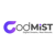 Codmist Logo