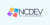 NCDEV Logo