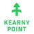 Kearny Point Logotype