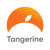 Tangerine Limited Logo