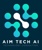 AIM Tech AI Logo