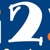 Need2View Property Services Logo