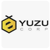 Yuzu Corp Logo