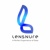 Lensnure Solutions Logotype