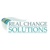 Real Change Solutions Logo