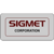 Sigmet Corporation Logo