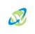 Webtech Softwares Pvt. Ltd. Logo