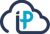 InfraPros Logo