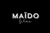 MAÏDO FILMS Logo