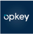 Opkey Logo