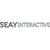 Seay Interactive Logo