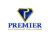 Premier Enterprise Solutions, LLC Logo
