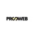 ProoWeb Logo