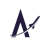 Aviato Consulting Logo