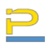 Piedmont Machine & Manufacturing, A division of Elomi, Inc. Logo
