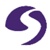 Sugarcreek Consulting Logo