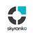 Skyranko Logo