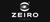 Zeiro Studios Logo