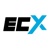 EcomXPRT Logo