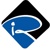 Indigo and Rice Logo