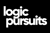 Logic Pursuits Logo