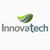 Innovatech Logo