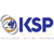 KSP Fulfillment Logo