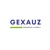 gexauz Logo