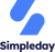 Simpleday Solutions Ltd. Logo