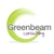 Greenbeam Consulting Ltd Logo