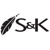 S&K Engineering & Research LLC Logo
