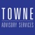 Towne Advisory Services Logo