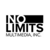 No Limits Multimedia Logo