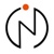 Necointerio Logotype